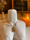 Eternal Glow Necklace